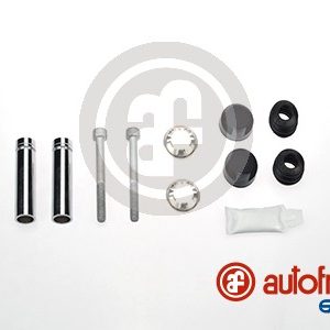 Set bucsi de ghidaj etrier frana AUTOFREN SEINSA D7291C