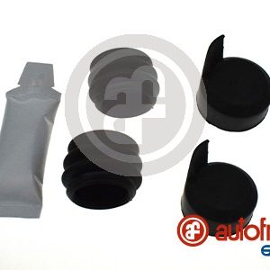 Burduf ghidaj etrier AUTOFREN SEINSA D7378