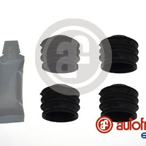 Burduf ghidaj etrier AUTOFREN SEINSA D7379