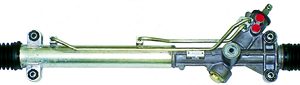 Caseta directie LIZARTE 01.39.6660 – IVECO | AutoRival