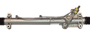 Caseta directie LIZARTE 01.39.6665 – IVECO | AutoRival