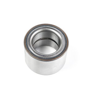 Set rulment roata DRIVE DP2010.10.0353 – IVECO | AutoRival