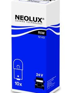 Bec semnalizator NEOLUX N149 – IVECO | AutoRival
