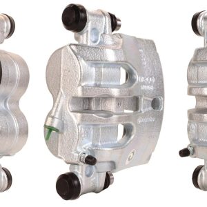 Etrier frana DRI 3182610 – IVECO | AutoRival