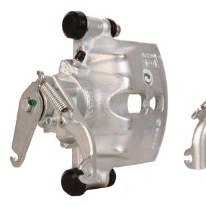 Etrier frana DRI 4183410 – IVECO | AutoRival