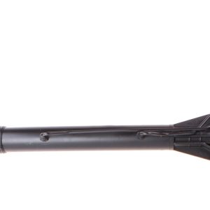 Caseta directie DRI 711520186 – IVECO | AutoRival