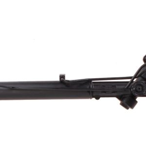 Caseta directie DRI 711520187 – IVECO | AutoRival