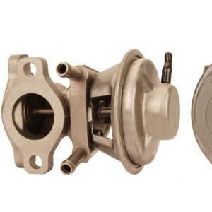 Supapa EGR DRI 717710121 – IVECO | AutoRival