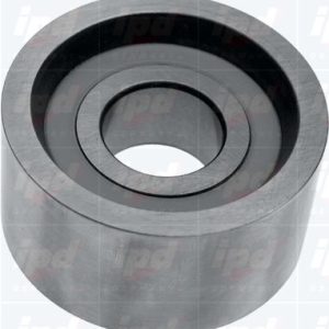 Rola intinzator curea distributie IPD 14-0921 – IVECO | AutoRival