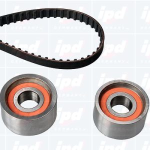 Kit distributie IPD 20-1108 – IVECO | AutoRival