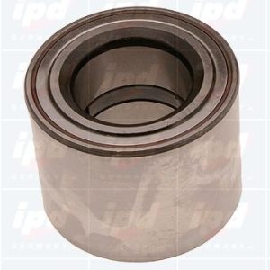 Set rulment roata IPD 30-9083 – IVECO | AutoRival