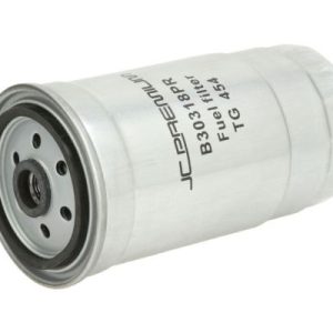 Filtru combustibil JC PREMIUM B30318PR – IVECO | AutoRival