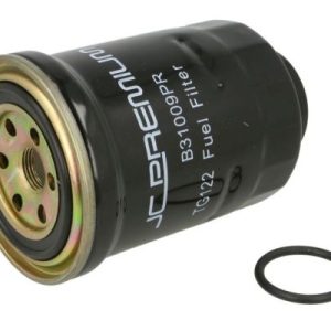 Filtru combustibil JC PREMIUM B31009PR – IVECO | AutoRival