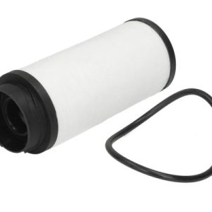 Filtru combustibil JC PREMIUM B3E002PR – IVECO | AutoRival