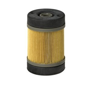 Filtru aditiv HENGST FILTER E100U D160 – IVECO | AutoRival