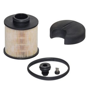 Filtru aditiv HENGST FILTER E101U D324 – IVECO | AutoRival