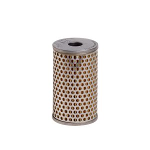 Filtru hidraulic sistem directie HENGST FILTER E10H02 – IVECO | AutoRival
