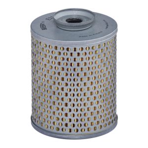Filtru hidraulic sistem directie HENGST FILTER E111H – IVECO | AutoRival