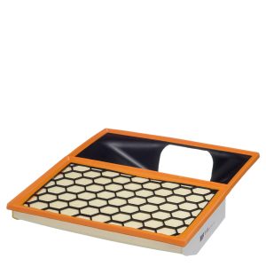 Filtru aer HENGST FILTER E1128L – IVECO | AutoRival