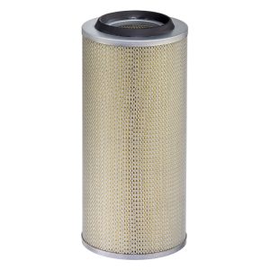 Filtru aer HENGST FILTER E113L – IVECO | AutoRival