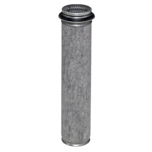 Filtru aer secundar HENGST FILTER E113LS – IVECO | AutoRival