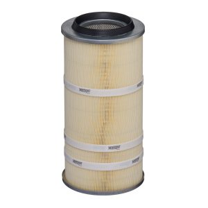 Filtru aer HENGST FILTER E114L – IVECO | AutoRival