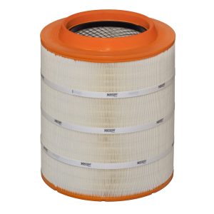 Filtru aer HENGST FILTER E1150L – IVECO | AutoRival