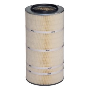 Filtru aer HENGST FILTER E117L – IVECO | AutoRival