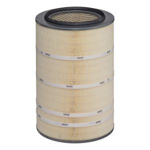 Filtru aer HENGST FILTER E118L – IVECO | AutoRival