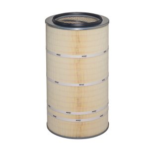 Filtru aer HENGST FILTER E119L74 – IVECO | AutoRival