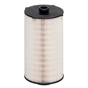 Filtru combustibil HENGST FILTER E125KP D302 – IVECO | AutoRival