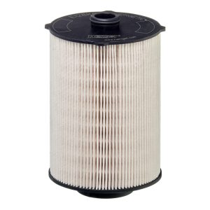 Filtru combustibil HENGST FILTER E128KP D302 – IVECO | AutoRival