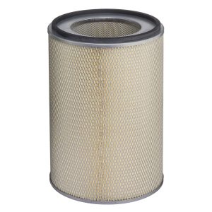 Filtru aer HENGST FILTER E129L – IVECO | AutoRival