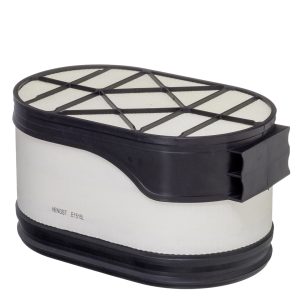 Filtru aer HENGST FILTER E1515L – IVECO | AutoRival