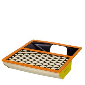 Filtru aer HENGST FILTER E1516L – IVECO | AutoRival