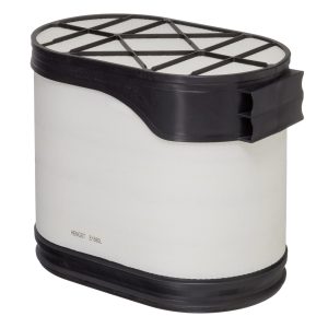 Filtru aer HENGST FILTER E1580L – IVECO | AutoRival