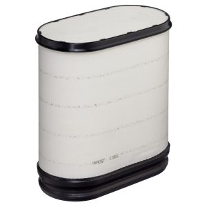 Filtru aer HENGST FILTER E1662L – IVECO | AutoRival