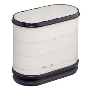 Filtru aer HENGST FILTER E1663L – IVECO | AutoRival