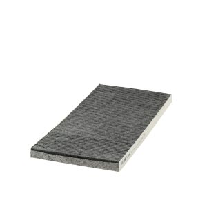 Filtru aer habitaclu HENGST FILTER E1908LC – IVECO | AutoRival