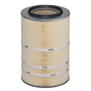 Filtru aer HENGST FILTER E214L – IVECO | AutoRival