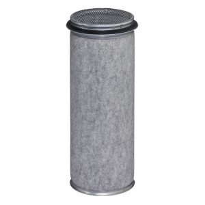 Filtru aer secundar HENGST FILTER E214LS – IVECO | AutoRival