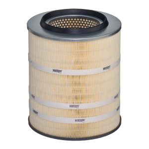 Filtru aer HENGST FILTER E219L – IVECO | AutoRival