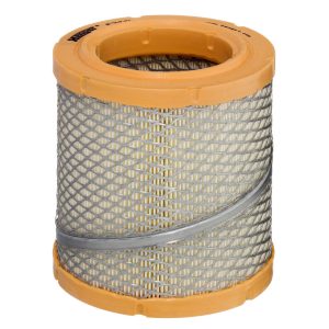Filtru aer HENGST FILTER E244L – IVECO | AutoRival