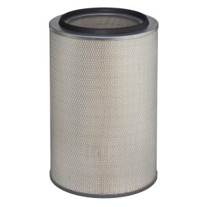 Filtru aer HENGST FILTER E270L – IVECO | AutoRival