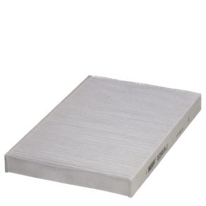 Filtru aer habitaclu HENGST FILTER E2953LI – IVECO | AutoRival
