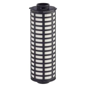 Filtru ulei HENGST FILTER E311H01 D273 – IVECO | AutoRival