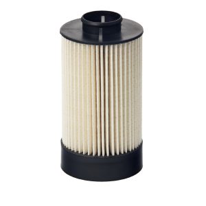 Filtru combustibil HENGST FILTER E423KP D206 – IVECO | AutoRival