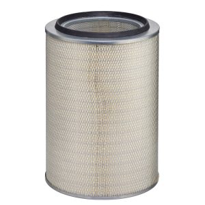 Filtru aer HENGST FILTER E433L – IVECO | AutoRival