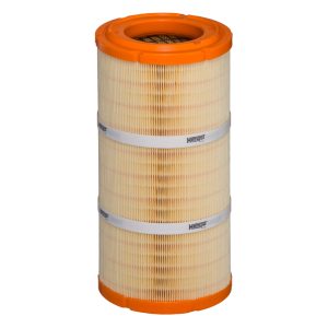 Filtru aer HENGST FILTER E434L – IVECO | AutoRival