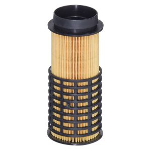 Filtru combustibil HENGST FILTER E438KP02 D430 – IVECO | AutoRival